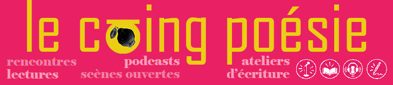 nos accointances, maison d'édition